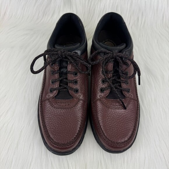 Oxfords_&_Derbys
